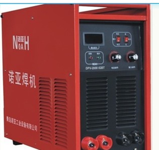 電焊機外殼
